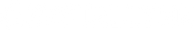 Crystallynn.Co